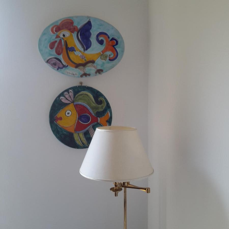 Elegant And Sea View Excelsior Apartment Levanto Esterno foto