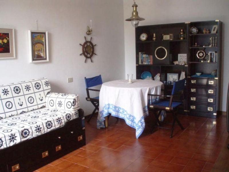Elegant And Sea View Excelsior Apartment Levanto Esterno foto